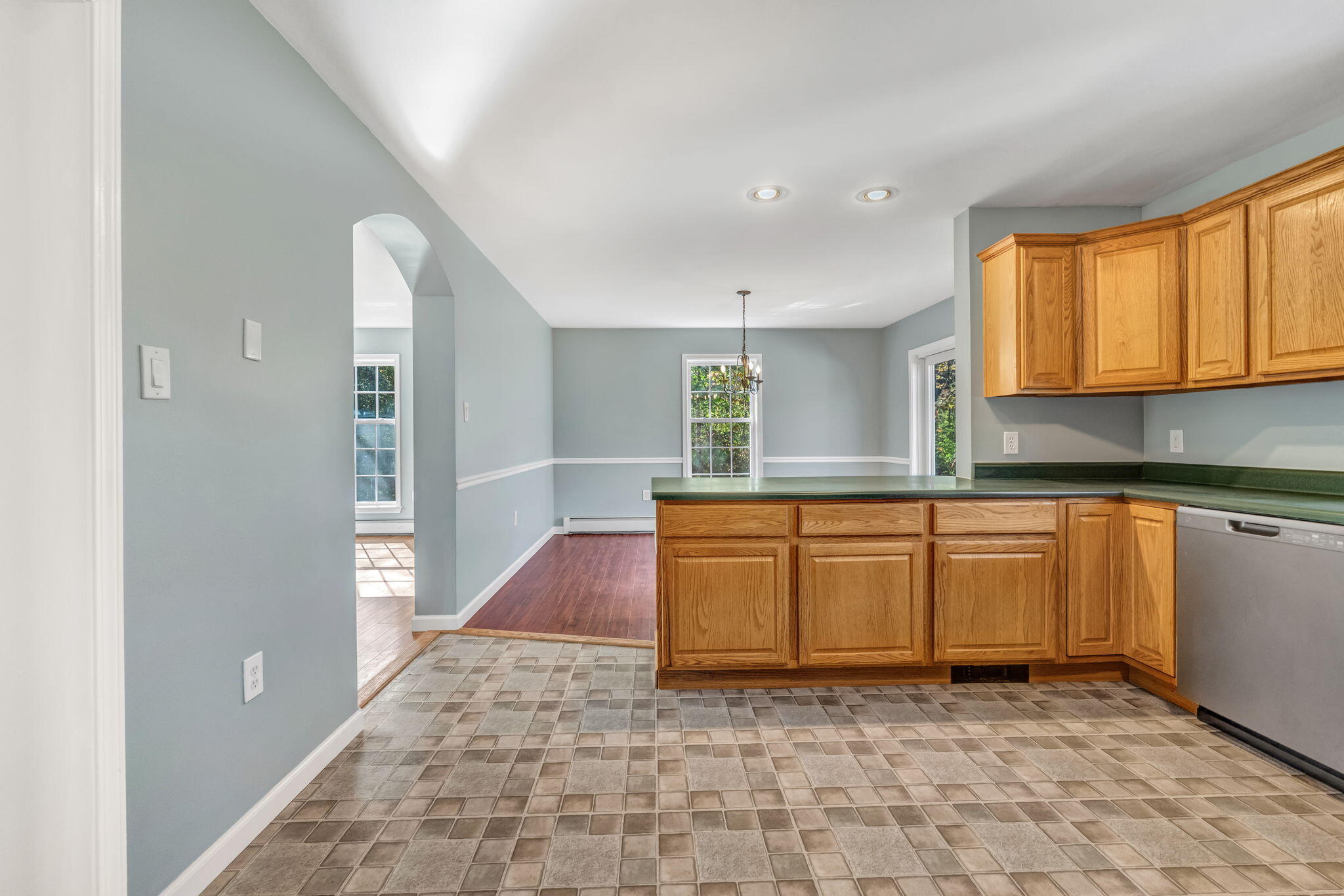 511 Bear Hill Road Dover-foxcroft ME 04426