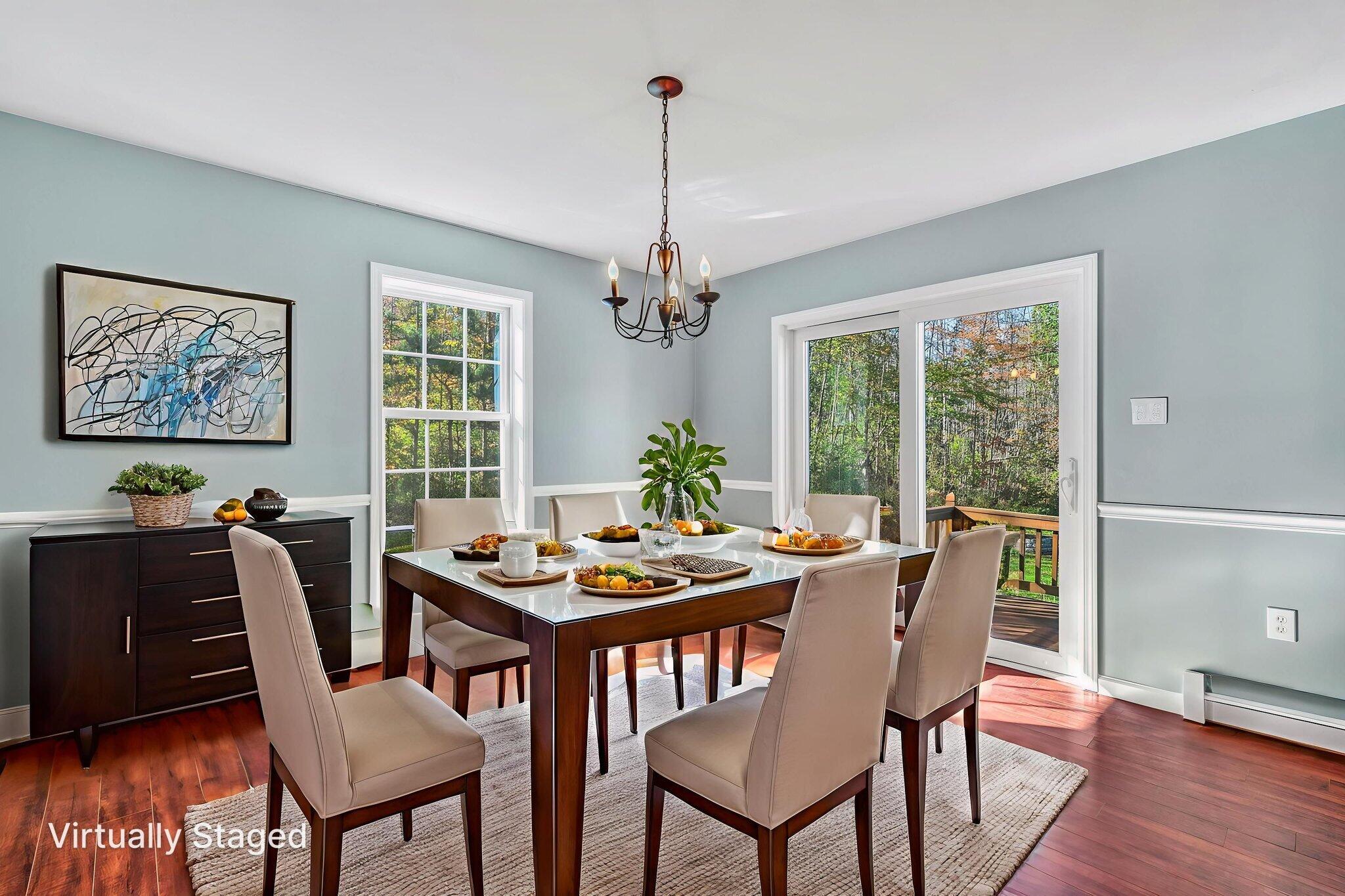 511 Bear Hill Road Dover-foxcroft ME 04426