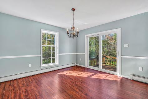 511 Bear Hill Road Dover-foxcroft ME 04426