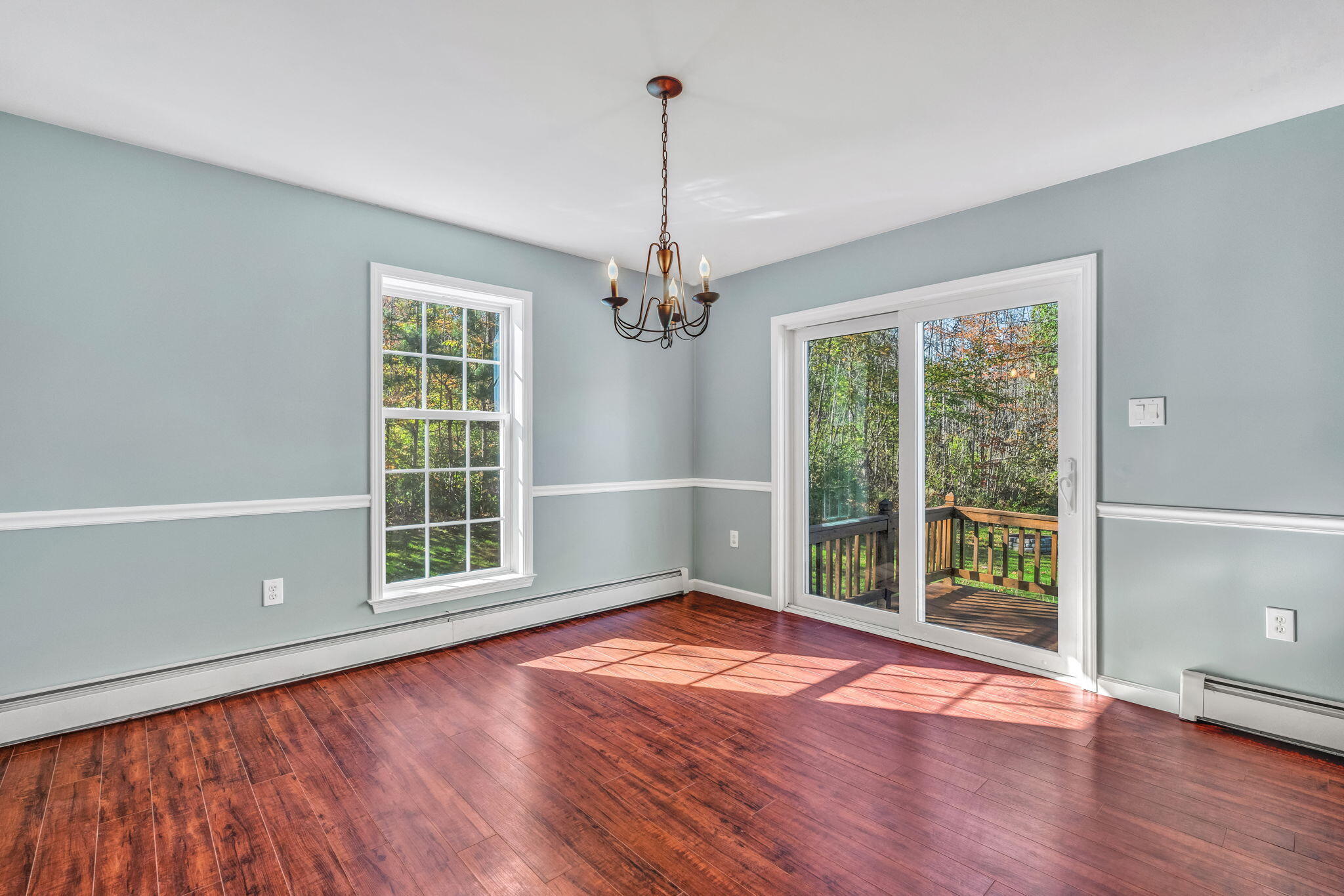 511 Bear Hill Road Dover-foxcroft ME 04426