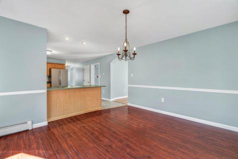 511 Bear Hill Road Dover-foxcroft ME 04426