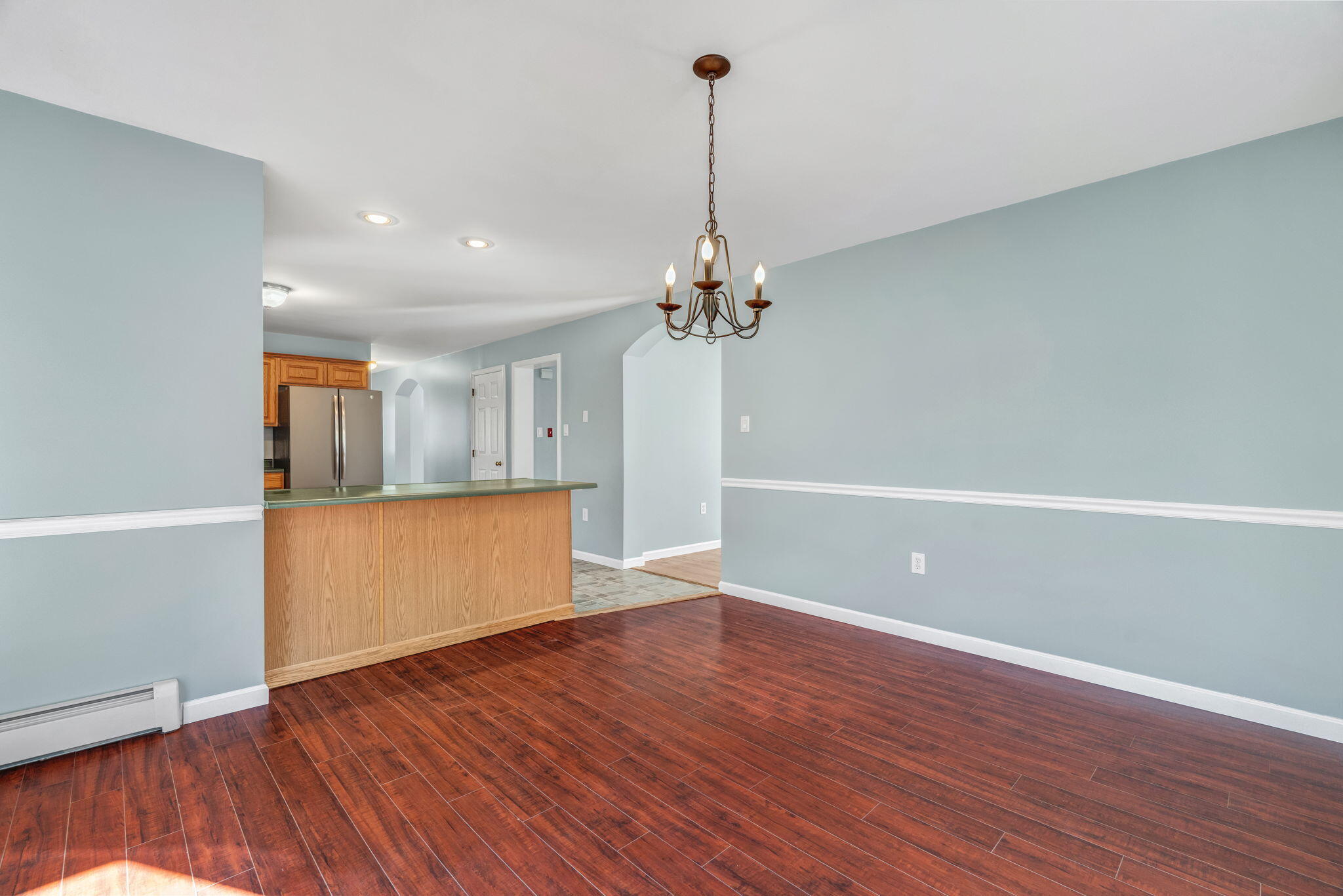 511 Bear Hill Road Dover-foxcroft ME 04426