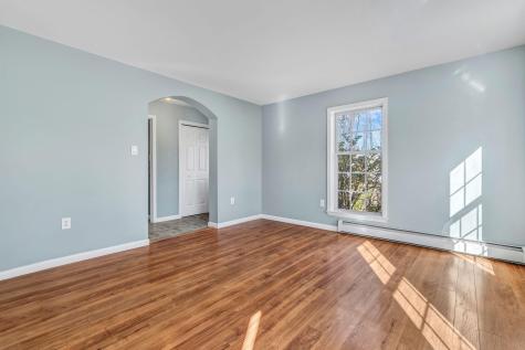 511 Bear Hill Road Dover-foxcroft ME 04426