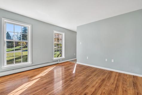 511 Bear Hill Road Dover-foxcroft ME 04426