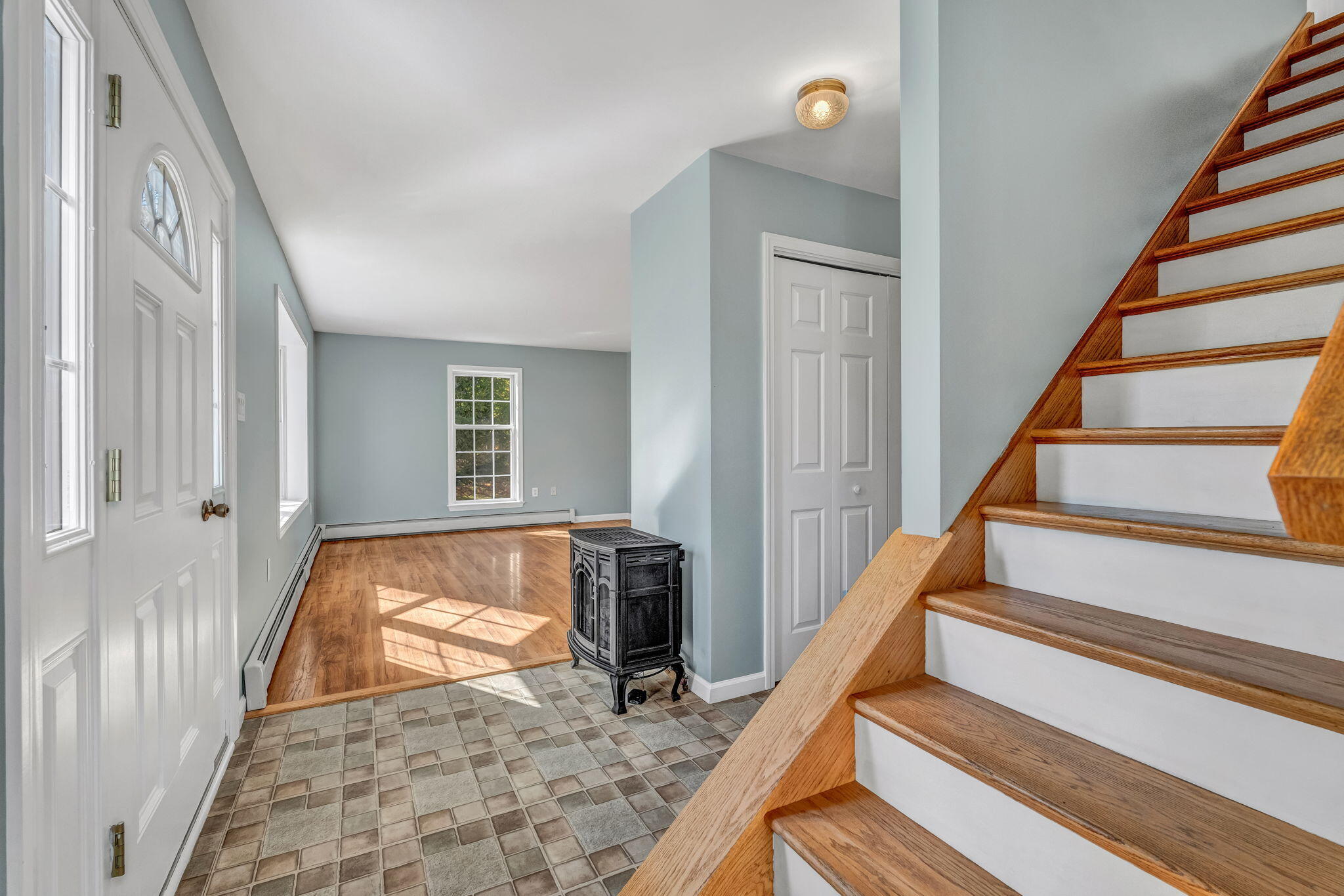 511 Bear Hill Road Dover-foxcroft ME 04426