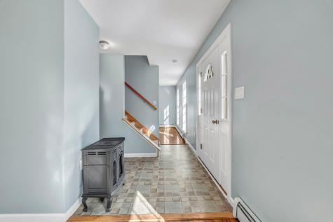 511 Bear Hill Road Dover-foxcroft ME 04426