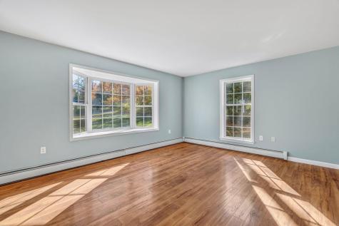 511 Bear Hill Road Dover-foxcroft ME 04426