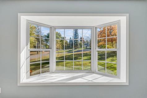 511 Bear Hill Road Dover-foxcroft ME 04426