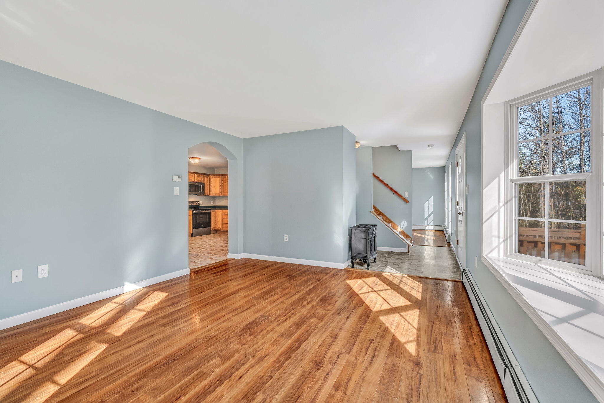 511 Bear Hill Road Dover-foxcroft ME 04426