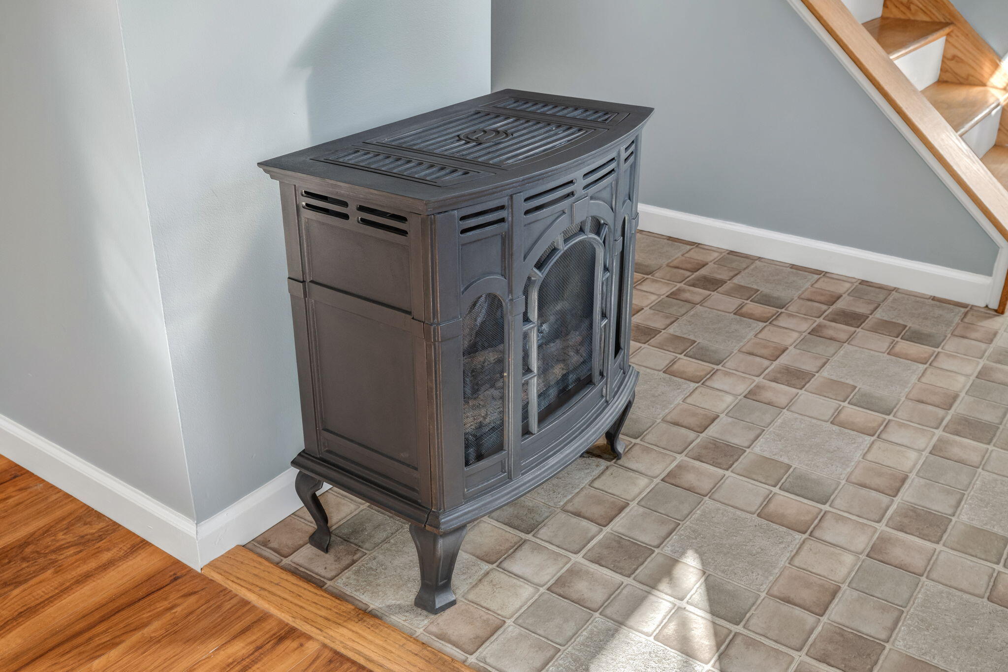 511 Bear Hill Road Dover-foxcroft ME 04426