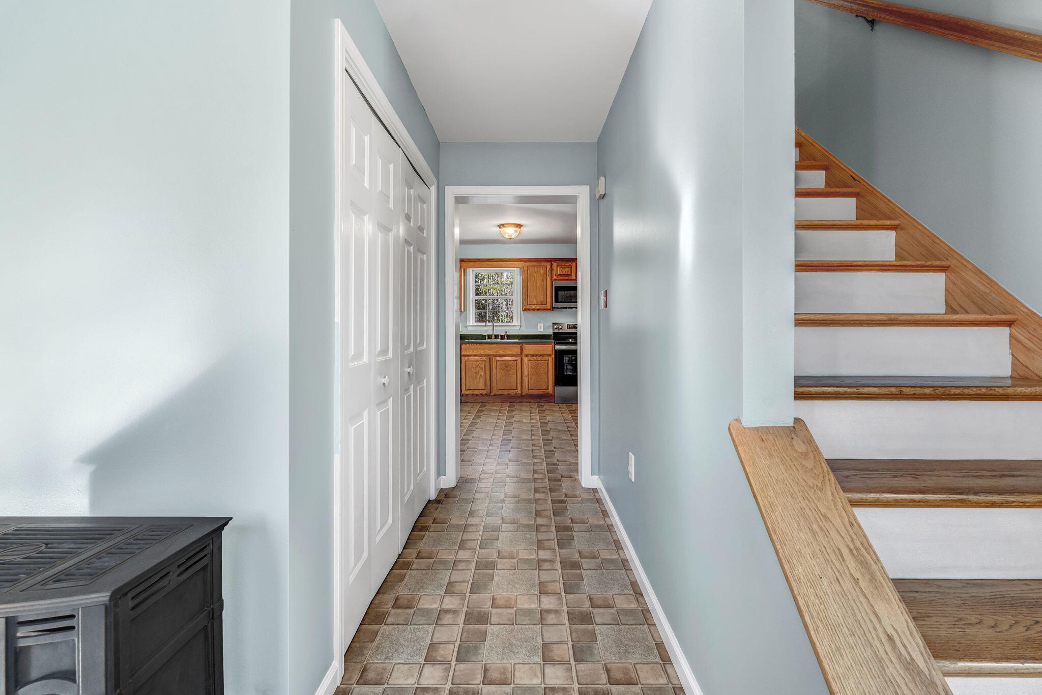 511 Bear Hill Road Dover-foxcroft ME 04426