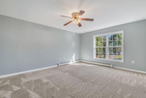 511 Bear Hill Road Dover-foxcroft ME 04426