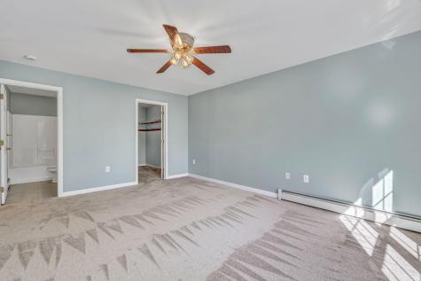 511 Bear Hill Road Dover-foxcroft ME 04426