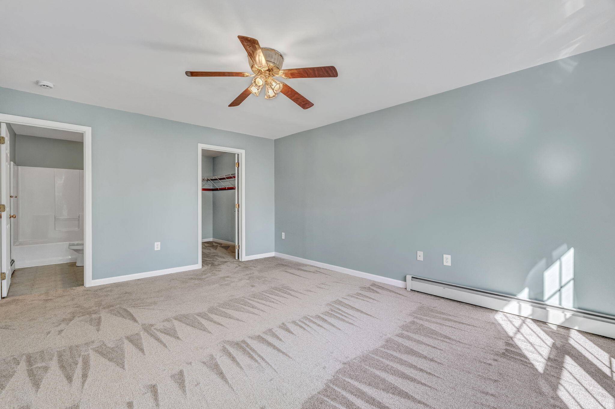 511 Bear Hill Road Dover-foxcroft ME 04426