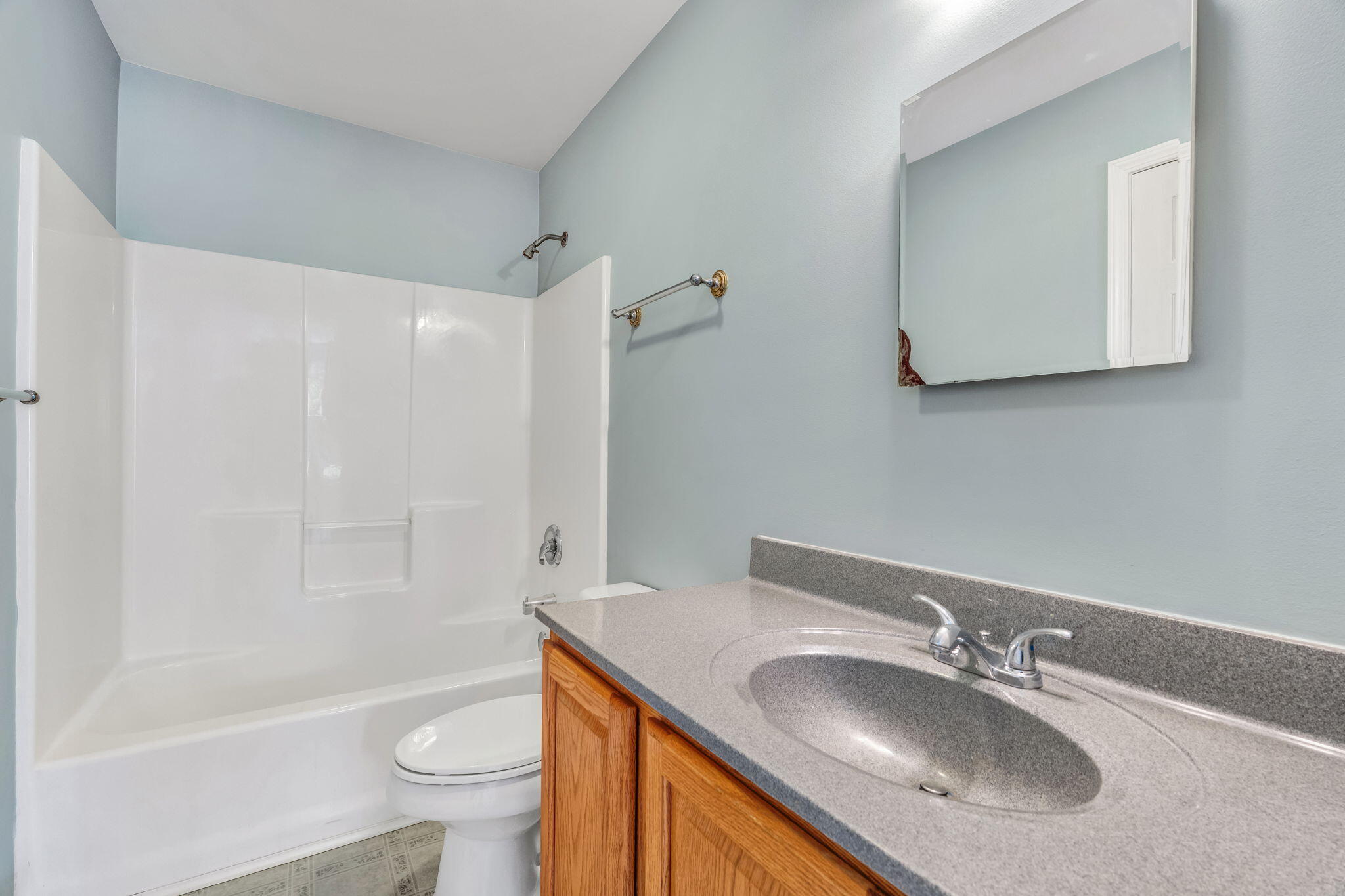 511 Bear Hill Road Dover-foxcroft ME 04426