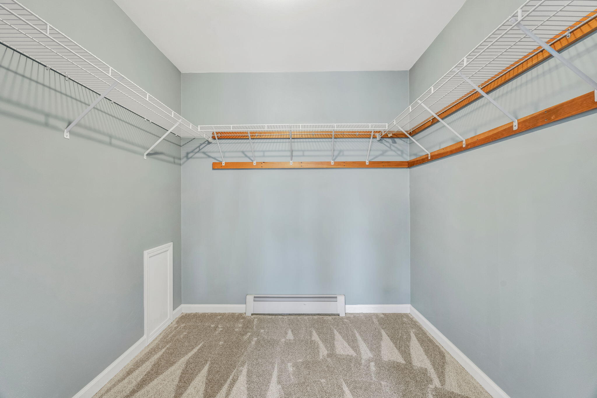 511 Bear Hill Road Dover-foxcroft ME 04426