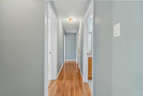 511 Bear Hill Road Dover-foxcroft ME 04426