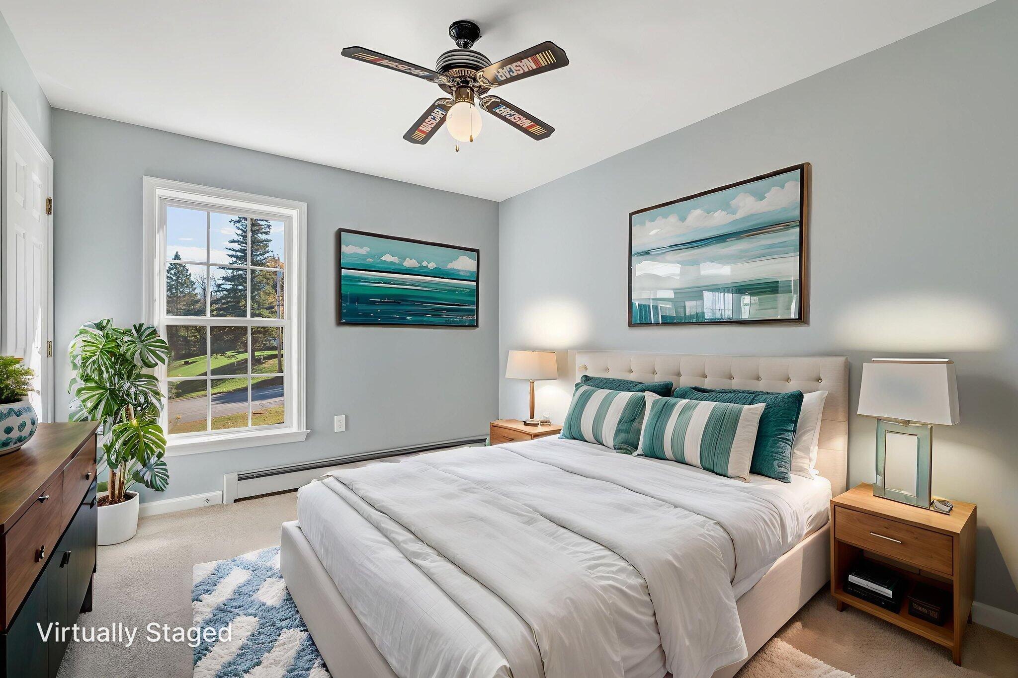 511 Bear Hill Road Dover-foxcroft ME 04426