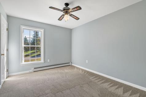 511 Bear Hill Road Dover-foxcroft ME 04426