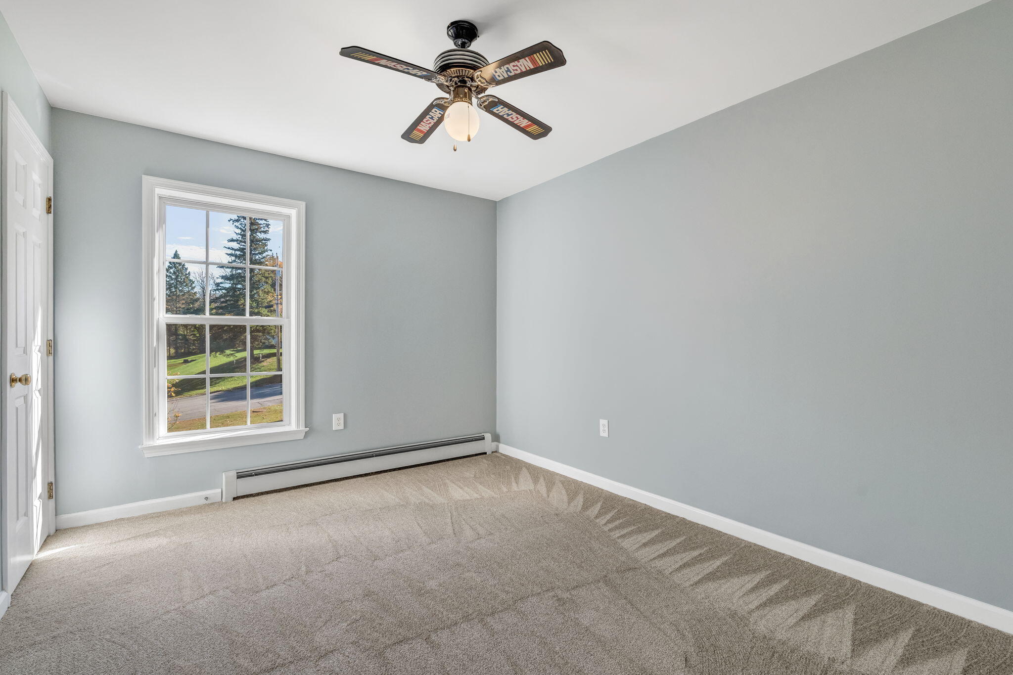 511 Bear Hill Road Dover-foxcroft ME 04426