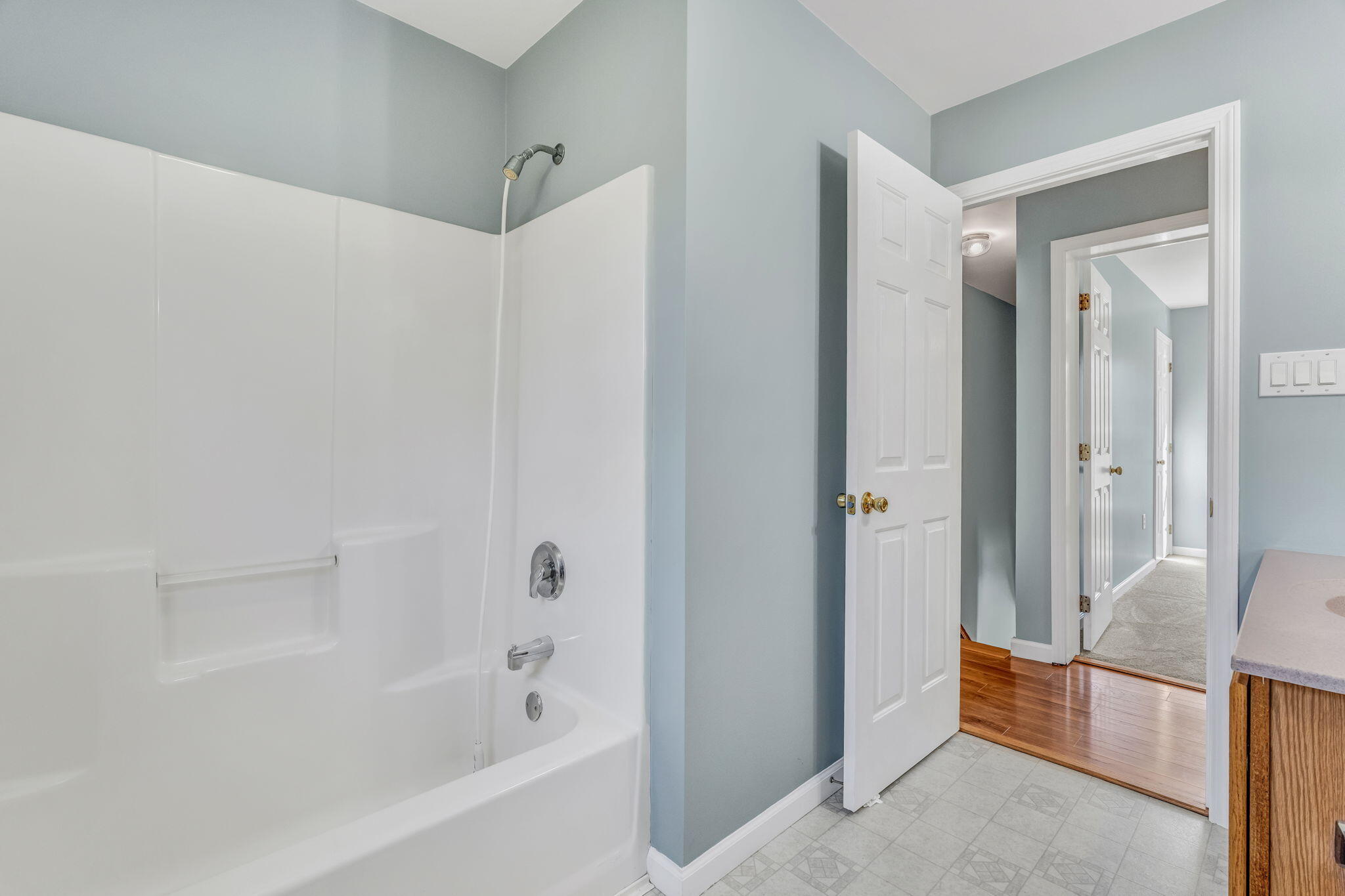 511 Bear Hill Road Dover-foxcroft ME 04426