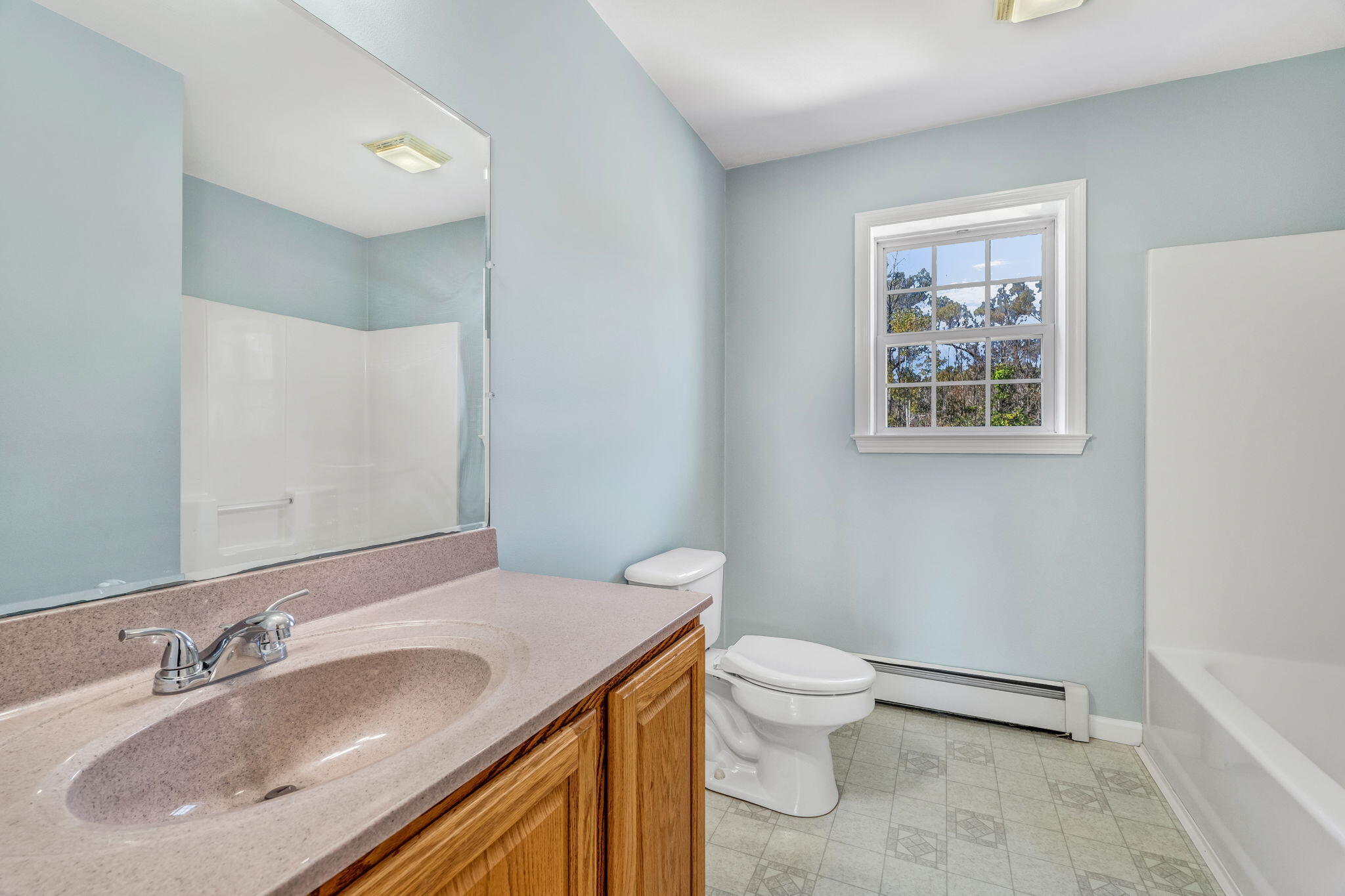 511 Bear Hill Road Dover-foxcroft ME 04426