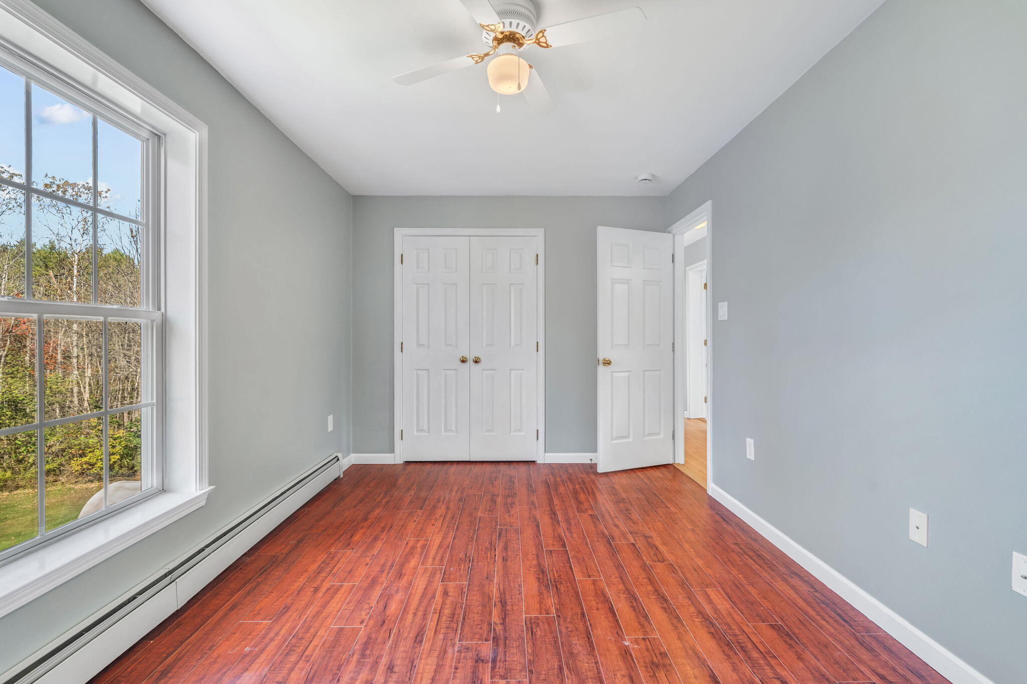 511 Bear Hill Road Dover-foxcroft ME 04426