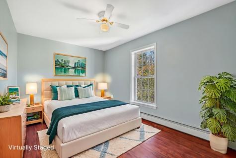 511 Bear Hill Road Dover-foxcroft ME 04426