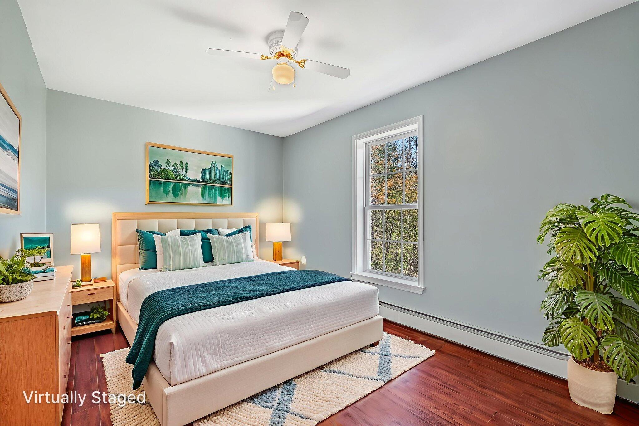 511 Bear Hill Road Dover-foxcroft ME 04426