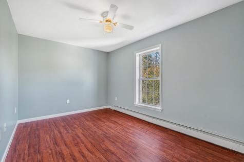 511 Bear Hill Road Dover-foxcroft ME 04426