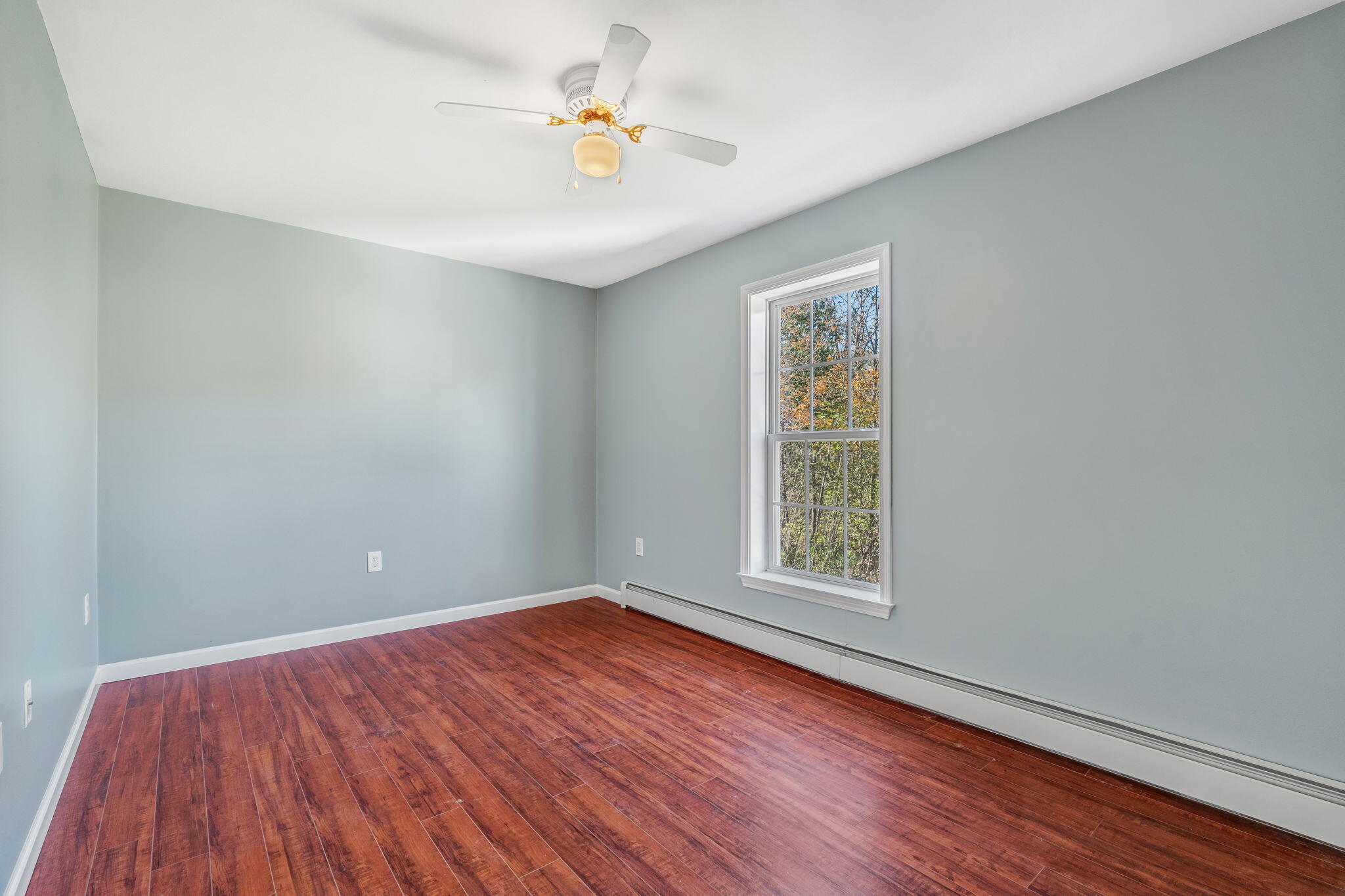 511 Bear Hill Road Dover-foxcroft ME 04426