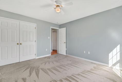 511 Bear Hill Road Dover-foxcroft ME 04426