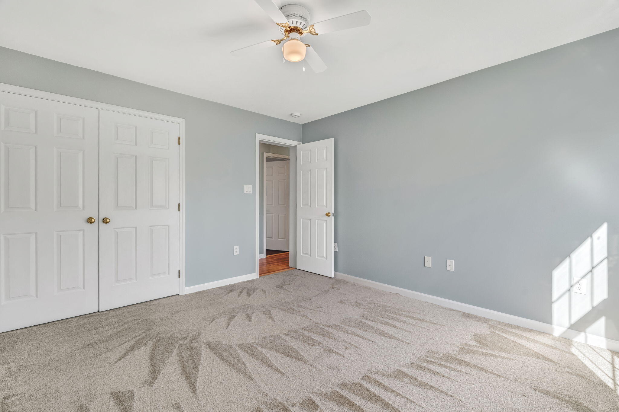 511 Bear Hill Road Dover-foxcroft ME 04426