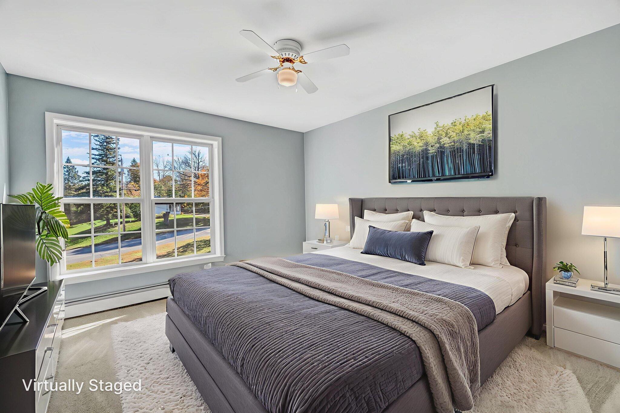 511 Bear Hill Road Dover-foxcroft ME 04426