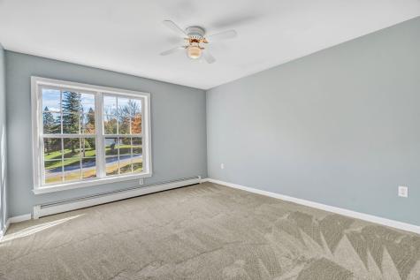 511 Bear Hill Road Dover-foxcroft ME 04426