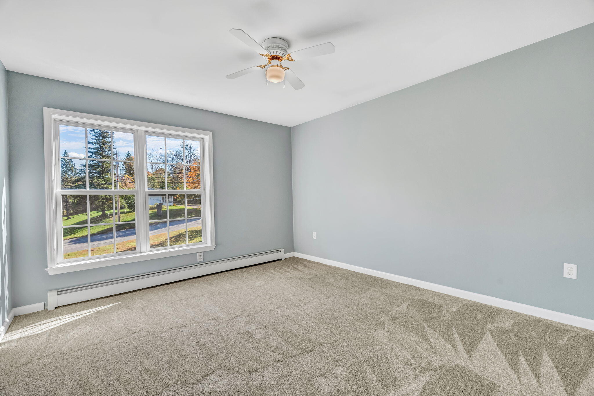 511 Bear Hill Road Dover-foxcroft ME 04426