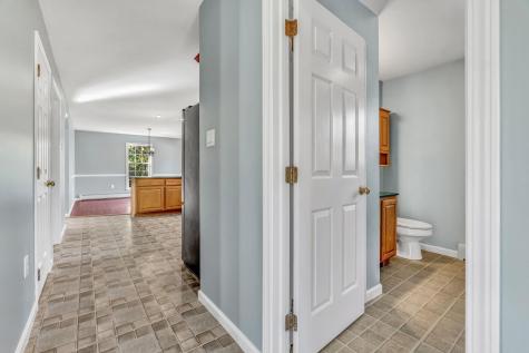 511 Bear Hill Road Dover-foxcroft ME 04426