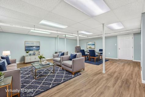 511 Bear Hill Road Dover-foxcroft ME 04426