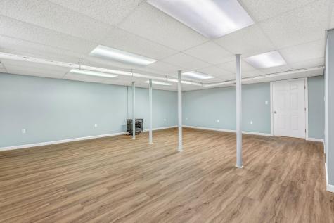 511 Bear Hill Road Dover-foxcroft ME 04426