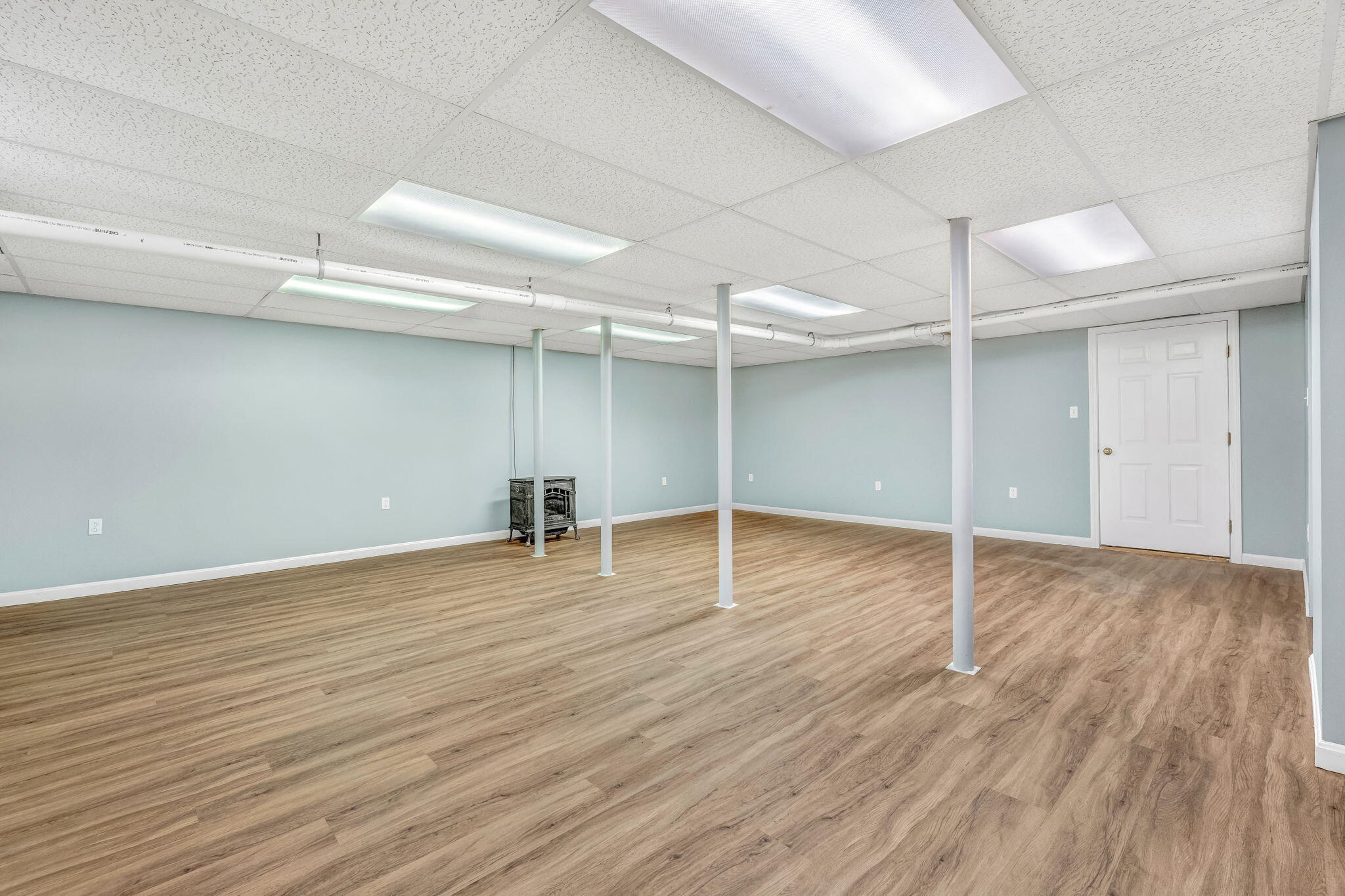 511 Bear Hill Road Dover-foxcroft ME 04426