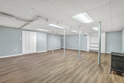 511 Bear Hill Road Dover-foxcroft ME 04426