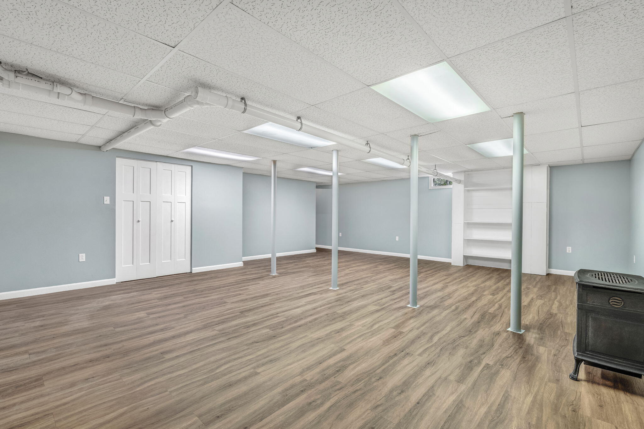 511 Bear Hill Road Dover-foxcroft ME 04426