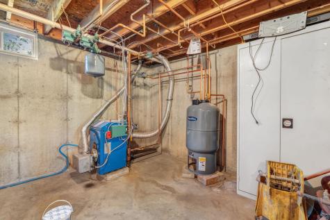 511 Bear Hill Road Dover-foxcroft ME 04426