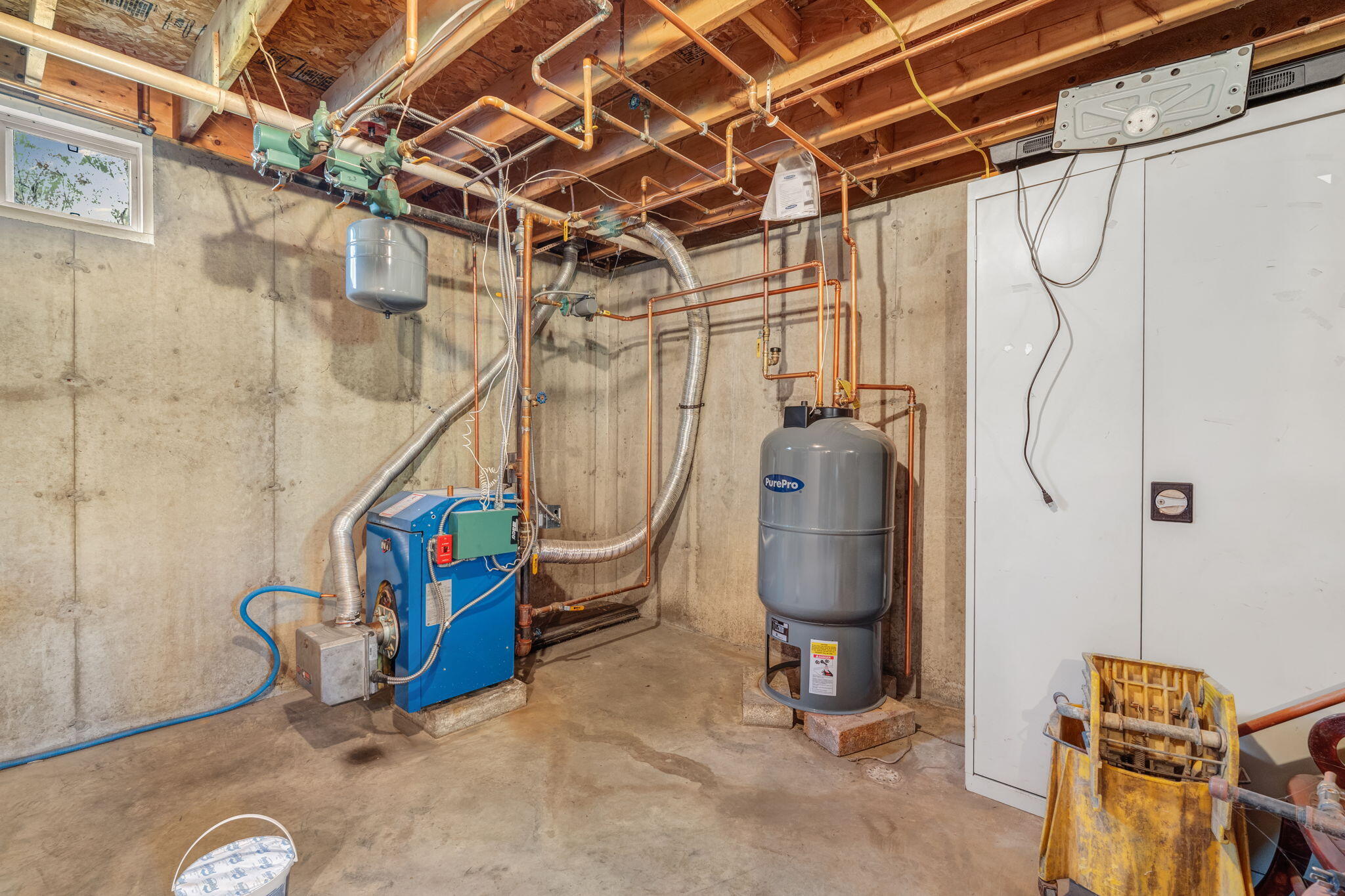 511 Bear Hill Road Dover-foxcroft ME 04426