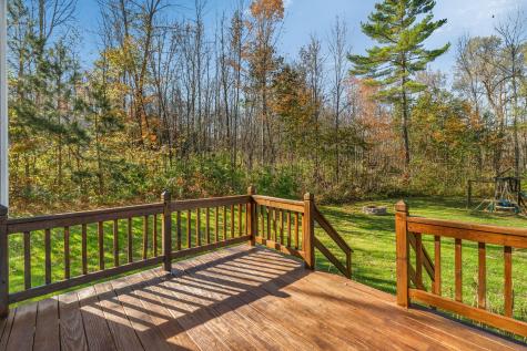 511 Bear Hill Road Dover-foxcroft ME 04426