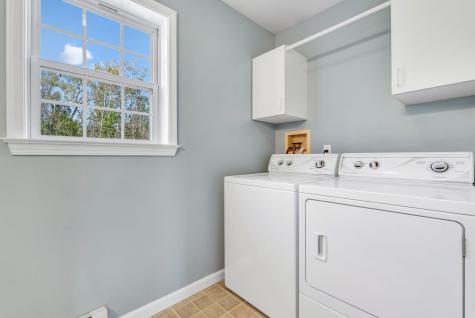 511 Bear Hill Road Dover-foxcroft ME 04426