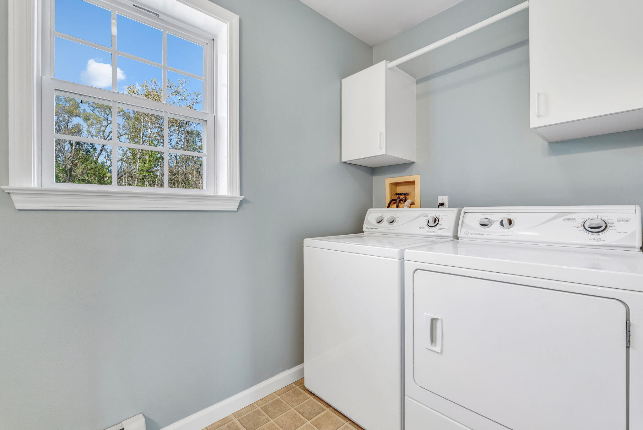 511 Bear Hill Road Dover-foxcroft ME 04426