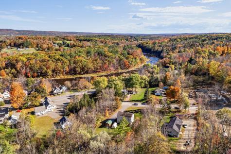 511 Bear Hill Road Dover-foxcroft ME 04426