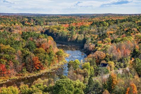 511 Bear Hill Road Dover-foxcroft ME 04426