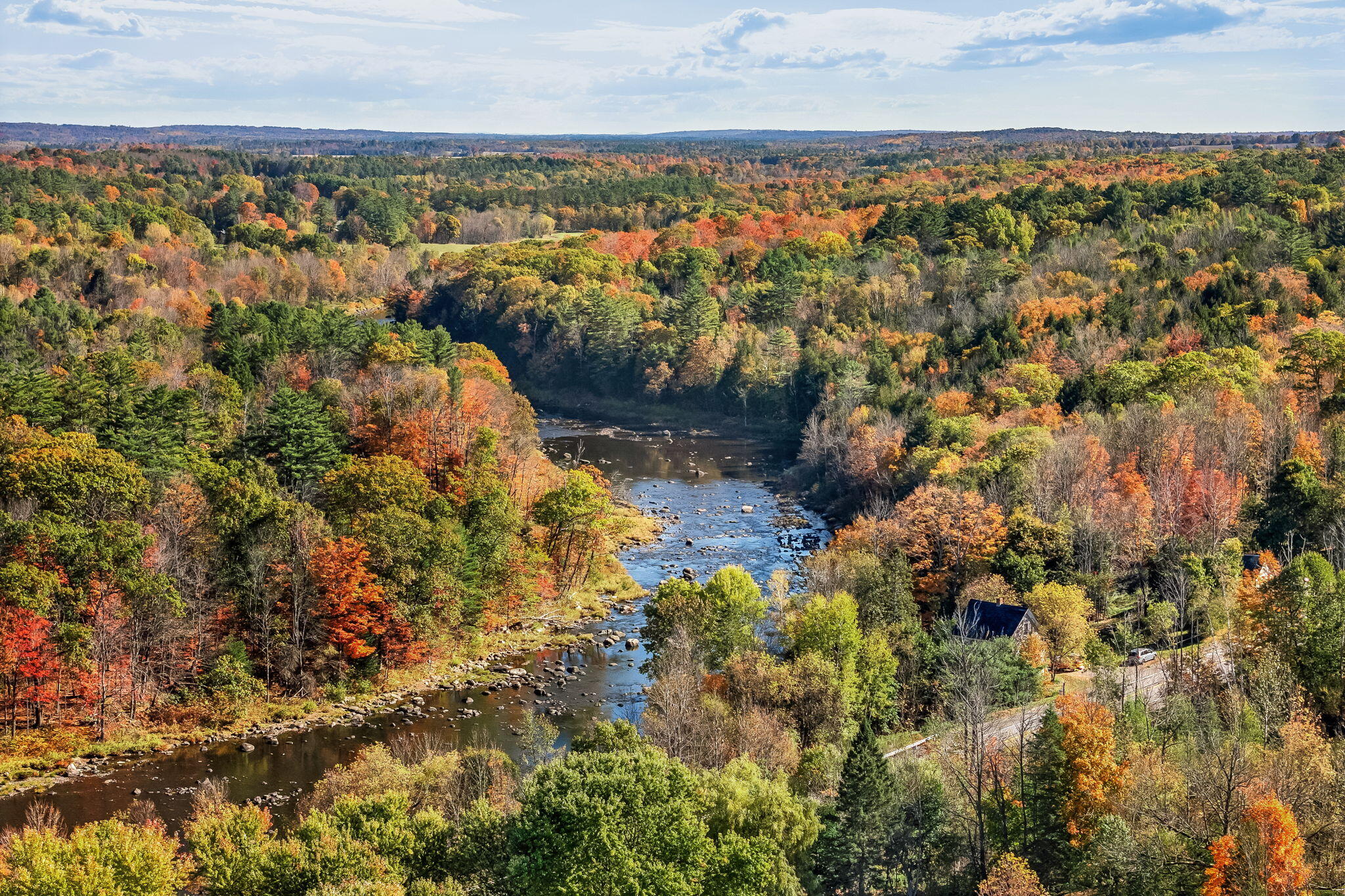 511 Bear Hill Road Dover-foxcroft ME 04426